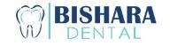 Bishara Dental  image 1